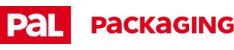  Pal Packaging