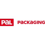Pal Packaging