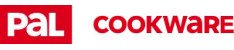  Pal Cookware
