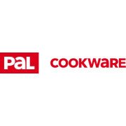 Pal Cookware